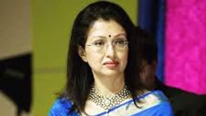 அப்போ டாப் நடிகை.. ஆனால் இப்போ! - ஆடம்பரமாய் வாழ்ந்த நடிகை கௌதமி.. இப்பொது எப்படி இருக்கிறார்?