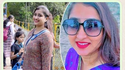 3 ஆண்களுடன் அடுத்தடுத்து திருமணம்.. உல்லாசத்திற்காக கல்யாணத்தையே அசிங்கப்படுத்திய மாடர்ன் பெண்.