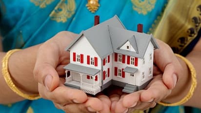 Vastu tips: ಮರೆತೂ ಈ ವಸ್ತುಗಳನ್ನು ತೆರೆದಿಡಬೇಡಿ, ನಷ್ಟವಾಗುತ್ತೆ!