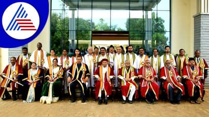 ದೇಶದಲ್ಲಿ ಜನಸಂಖ್ಯೆ ಸ್ಪೋಟ ಮುಂದುವರಿದಿದೆ: ಥಾವರ್ ಚಂದ್ ಗೆಹ್ಲೋಟ್