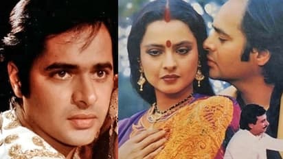Farooq Sheikh Birthday:एक्टिंग का ऐसा जुनून कि पहली फिल्म में किया मुफ्त में काम, फिर सालों बाद मिले इतने पैसे
