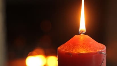 শুক্রবার রাতে এই দেশটি এক মিনিটের জন্য অন্ধকার হয়ে যাবে, নিভিয়ে দেওয়া হবে সমস্ত আলো