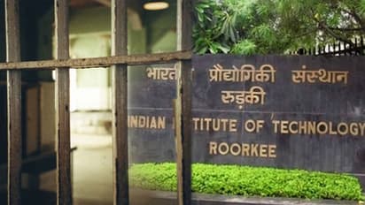 খুনের আসামী, জেলে বসেই IIT-JAM পরীক্ষা পাশ - সুরজ কুমারের কাহিনি জানলে অবাক হবেন