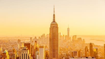 বিশ্বের কোন ১০টি দেশে মজুদ রয়েছে সবথেকে বেশি সোনা, কোথায় দাঁড়িয়ে ভারত - জানেন কি