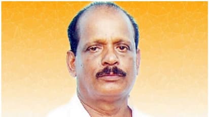 കോഴിക്കോട് ഡിസിസി മുൻ പ്രസിഡന്റ് യു രാജീവൻ അന്തരിച്ചു