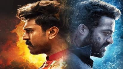 NTR-Charan: ఆ సర్వే ప్రకారం ఆర్ ఆర్ ఆర్ క్రెడిట్ చరణ్, ఎన్టీఆర్ లో ఎవరికి దక్కిందంటే!