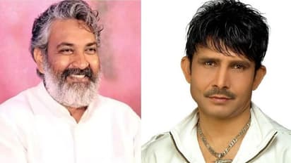 రాజమౌళిని 6నెలలు జైల్లో పెట్టాలి, 600 కోట్లతో చెత్త సినిమా చేశాడంటూ.. నోరు పారేసుకున్న బాలీవుడ్ యాక్టర్..