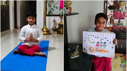 അപൂര്വ രക്താർബുദം, ഏഴ് വയസ്സുകാരന്റെ ജീവൻ തിരിച്ചുപിടിക്കണം, ദാതാവിനെ കണ്ടെത്താൻ നാട് കൈകോര്ക്കുന്നു