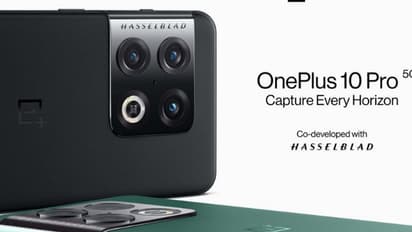 इंतज़ार खत्म ! 31 मार्च को इंडिया में दस्तक देगा OnePlus 10 Pro स्मार्टफोन, देखें फीचर्स और कीमत