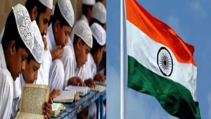 রাজ্যের মাদ্রাসাগুলির ওপর সার্জিকাল স্ট্রাইক, কি প্ল্যান রয়েছে মুখ্যমন্ত্রীর, জেনে নিন