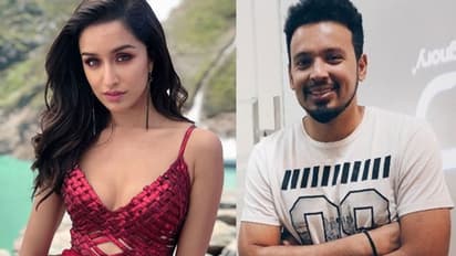 মন ভাঙল শ্রদ্ধা কাপুরের, দীর্ঘ ৪ বছরের সম্পর্কে অবশেষে দেখা দিল ভাঙন