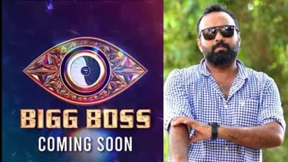 Bigg Boss Malayalam : ബിഗ്ബോസില് വിളിച്ചു; പോകുന്നില്ല, കാരണം വ്യക്തമാക്കി ഒമര് ലുലു