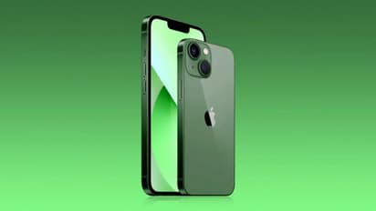 Apple reportedly increasing iPhone 13 Pro, iPhone 13 Pro Max production by 10 million units