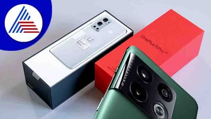 ಭಾರತದಲ್ಲಿ OnePlus 10 Pro 5G  ಬಿಡುಗಡೆ ದಿನಾಂಕ ಫಿಕ್ಸ್:‌ ನಿರೀಕ್ಷಿತ ಬೆಲೆ ಎಷ್ಟು?