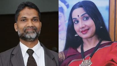 ഭരതനാട്യത്തിൽ അരങ്ങേറ്റം നടത്തി, 6 വർഷം സംഗീതം പഠിച്ചു; നൃത്തം തടസപ്പെടുത്തിയതിൽ പങ്കില്ലെന്ന് ജില്ലാ ജഡ്ജി