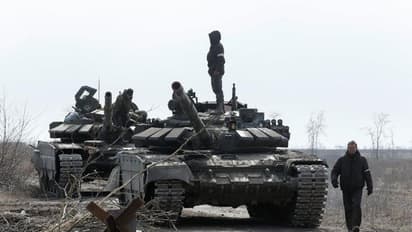 दुनिया की सबसे खूंखार प्राइवेट सेना को ऑपरेट करता है राष्ट्रपति पुतिन का पूर्व रसोइया, जाने कैसे होती भर्ती?