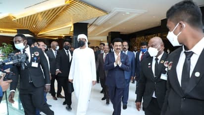  எங்க நாட்டுக்கும் வாங்க.. விழுந்தடித்து கூப்பிடும் அமெரிக்கா, தென் கொரியா..மாஸ் லீடர் ஆன ஸ்டாலின்..