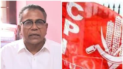 എഡിജിപിയെ മാറ്റാൻ ഇനിയും വൈകരുതെന്ന് പ്രകാശ് ബാബു; 'മുഖ്യമന്ത്രി പറഞ്ഞത് മുഖവിലക്കെടുക്കുന്നു'