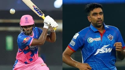 IPL 2022: Sanju Samson to Ravichandran Ashwin - 5 Rajasthan Royals players to watch