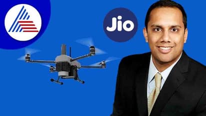 ಜಿಯೋ ಅಂಗ ಸಂಸ್ಥೆ ಆಸ್ಟರಿಯಾ ಏರೋಸ್ಪೇಸ್‌ SkyDeck ಆರಂಭ: ಏನಿದು ಹೊಸ ಸೇವೆ?