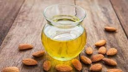 బాదం నూనెను వాడితే.. ఇకనుంచి ఆ సమస్యలే ఉండవు.. 