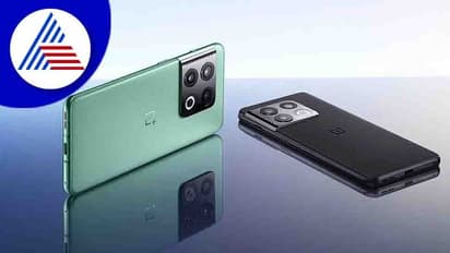 ಮಾ.31ಕ್ಕೆ ಭಾರತದಲ್ಲಿ OnePlus 10 Pro ಲಾಂಚ್: ಕ್ಯಾಮೆರಾ, ಪ್ರೊಸೆಸರ್ ಯಾವುದು?