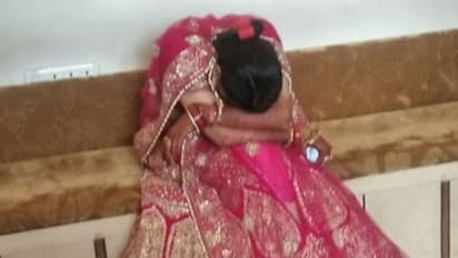 शादी के दिन दुल्हन की मौत: रस्मों के बीच ननद ने मार डाला, राजस्थान पुलिस ने किया चौंकाने वाला खुलासा