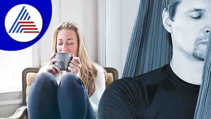 ಮಕ್ಕಳ ಮೇಲೆ ಬೇಕಾಬಿಟ್ಟಿ ಕಿರುಚಾಡ್ತೀರಾ ? ತಾಳ್ಮೆಯಿಂದ ಇರೋದು ಹೇಗೆ ನಾವ್ ಹೇಳ್ತೀವಿ