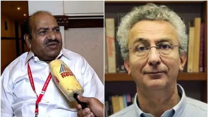 ഫിലിപ്പോ ഒസെല്ലയെ തിരുവനന്തപുരത്ത് കാലുകുത്താൻ അനുവദിക്കാത്തത് അനീതി; കേന്ദ്രം കാരണം വ്യക്തമാക്കണം: കോടിയേരി