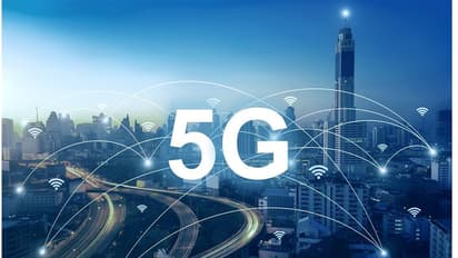 5G சேவைக்கு தயாராகும் BSNL.. தனியார் நிறுவனத்துடன் கைகோர்ப்பு!