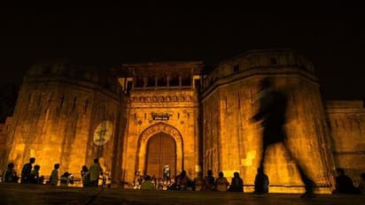 কলকাতা থেকে দার্জিলিং, ভুতেদের নাকি রয়েছে সাত ঠিকানা, যার কাহিনি রোম খাঁড়া করে দেয়