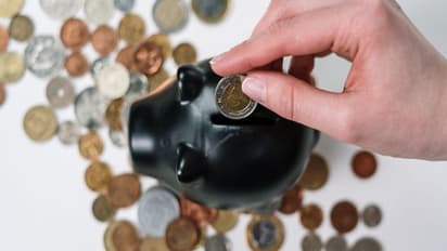 5 Smart Tips to Invest in SIP for Higher Returns by ET Money