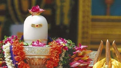 Mangal Pradosh 2022: 29 मार्च को इस विधि से करें मंगल प्रदोष पूजा और व्रत, ये हैं शुभ मुहूर्त व कथा