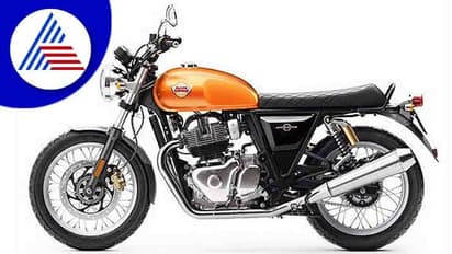 ವಿವಿಧ ಕ್ಷೇತ್ರಗಳ ಗಣ್ಯರಿಗೆ 650 ಸಿಸಿ ರಾಯಲ್ ಎನ್ಫೀಲ್ಡ್ ವಿಶೇಷ ವಾಹನಗಳ ವಿತರಣೆ