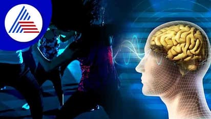 Brain Disorder: ನರ್ತಿಸುತ್ತ ನಡೆಯುವಂತೆ ಮಾಡುವ ಕೊರಿಯಾ ಡಿಸಾರ್ಡರ್ !