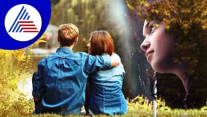 Relationship Tips : ಒನ್ ಸೈಡೆಡ್‌ ಲವ್‌ನಲ್ಲಿ ಬಿದ್ದಿದ್ದೀರಾ ? ಪಶ್ಚಾತ್ತಾಪ ಪಡ್ಬೇಕಾಗುತ್ತೆ !