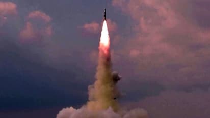 হাইপারসনিক প্রযুক্তি কী, যা ভারতকে যুদ্ধক্ষেত্রে আমেরিকার থেকেও এগিয়ে দিয়েছে