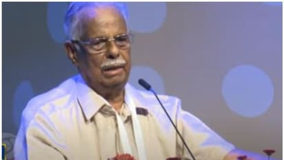 ഹേമ കമ്മിറ്റി റിപ്പോർട്ട് പുറത്തുവിടണമെന്ന് ടി പത്മനാഭൻ, റിപ്പോർട്ട് അടിസ്ഥാനത്തിൽ നിയമം ഉടനെന്ന് മന്ത്രി