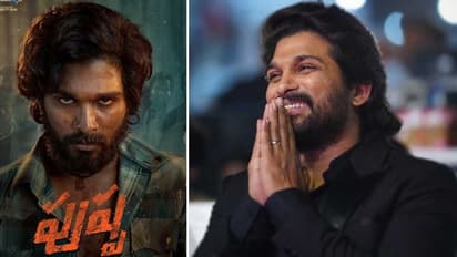 Samantha Pushpa 2: `పుష్ప 2`లో సమంత.. ఆ సెంటిమెంట్ కోసం సుకుమార్ ప్లాన్.. బన్నీ రిస్క్ తీసుకుంటాడా?