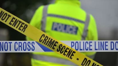 రాప్తాడులో పరువు హత్య..కులాంతర వివాహం చేసుకున్నాడని యువకుడి కిడ్నాప్,హత్య..