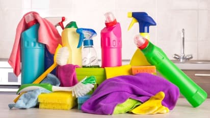 নন-স্টিকে রান্না করেন, বড় বিপদ ডেকে আনছেন