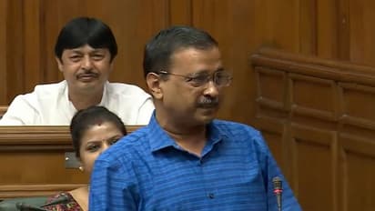 'The Kashmir Files ಟ್ಯಾಕ್ಸ್‌ ಫ್ರೀ ಯಾಕೆ? ಯೂಟ್ಯೂಬ್‌ಗೆ ಅಪ್ಲೋಡ್‌ ಮಾಡಲಿ ಎಂದ ಕೇಜ್ರೀ ವೃತ್ತಿಪರ ನಿಂದಕ'