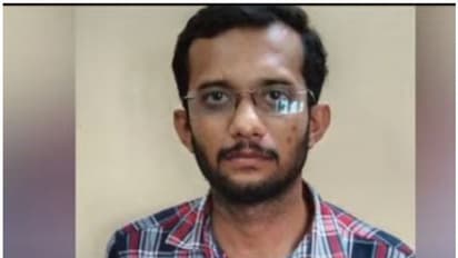 സമൂഹമാധ്യമങ്ങളിലെ ഫോട്ടോ മോര്ഫ് ചെയ്ത് ഭീഷണി, വയനാട് സ്വദേശിനിയുടെ പരാതിയിൽ അറസ്റ്റ്