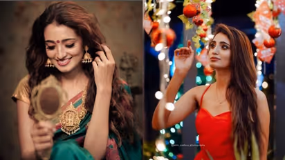 Bigg boss : കുട്ടി അഖിലിനെ ബിഗ് ബോസിൽ കാണാൻ ആഗ്രഹം: എയ്ഞ്ചൽ തോമസ് പറയുന്നു