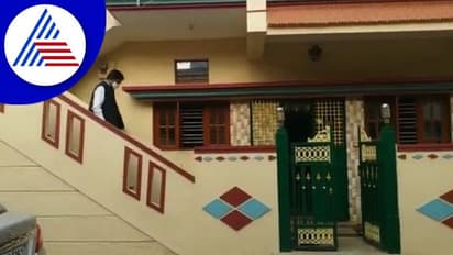 ACB Raids: ಕೆಎಎಸ್ ಅಧಿಕಾರಿ ರಂಗನಾಥ್ಗೆ ಎಸಿಬಿ ಶಾಕ್!