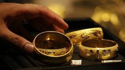 শুভ ধাতু সোনার ৮টি উপকারিতা, সব গ্রহের সঙ্গে যুক্ত এই ধাতু কাটিয়ে দিতে পারে একাধিক বিপদ 
