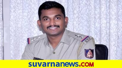 Ballari: ವಿಚಾರಣೆ ನೆಪದಲ್ಲಿ ಯುವಕರ ಮೇಲೆ ಮಾರಣಾಂತಿಕ ಹಲ್ಲೆ ನಡೆಸಿದ್ರಾ ಎಸ್ಐ ರಾಥೋಡ್?