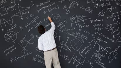 സഹോദരന്റെ പേരില് 24 വര്ഷം അധ്യാപകനായി ജീവിതം, സ്വത്തുതര്ക്കം പൊളിച്ചത് വന് തട്ടിപ്പ്