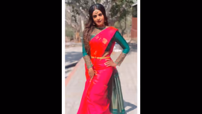  Bigg Boss OTT; ಬಿಗ್ ಮನೆಗೆ ಎಂಟ್ರಿ  ಕೊಡುವ ಸ್ಪರ್ಧಿಗಳ ಸಂಭಾವ್ಯ ಪಟ್ಟಿ 