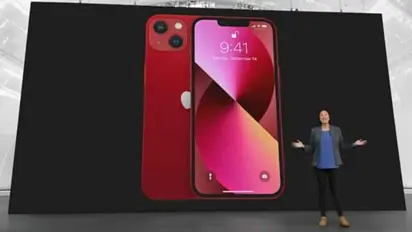 iPhone 14 Pro, iPhone 14 Pro Max to cost more than iPhone 13 Pro: Report